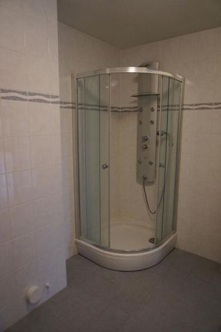 Roggekamp 2592 VT 's-Gravenhage - Photo 4