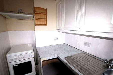 Orchard Road, St. Annes, FY8 - Photo 5