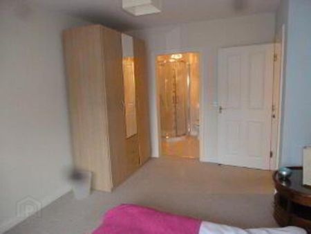 43 Cloonavin Green, Coleraine, BT52 1RG - Photo 4