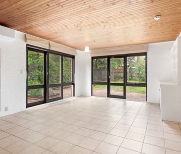 Charming Family Home Full of Character! - Photo 4