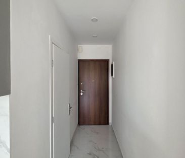 Διαμέρισμα για ενοικίαση Άγιος Γεώργιος (Κυψέλη) - Photo 5
