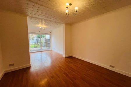 Forlease Road - Photo 5