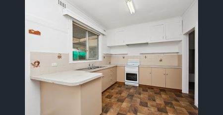 1 Hope Street, Kangaroo Flat, Vic 3555 - Photo 2