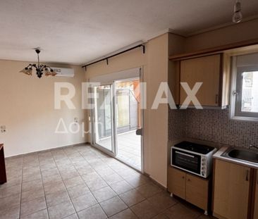 Ενοικίαση κατοικίας, 31 τ.μ., Βόλος, 290 € - Photo 2