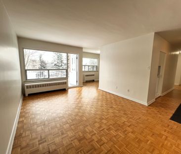 For Lease - 39 Leduc Drive Unit# 7, Toronto, Ontario - Photo 2