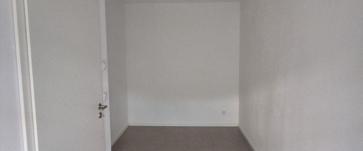 Moderne 2-Zimmer-Wohnung mit Terrasse in Dortmund - Foto 1