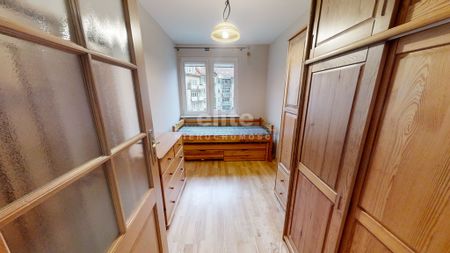 Szczecin, Śródmieście - Photo 5