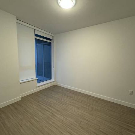 Sun Tower 2, 6398 Silver Avenue Available Now! 1bedroom+nook - Photo 4