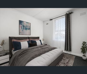 10/1366 Dandenong Road, Hughesdale, Vic 3166 - Photo 2