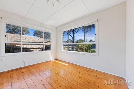 19 Derna Street, Heidelberg West - Photo 2