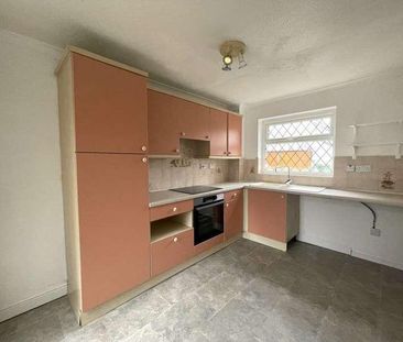 Lavender Close, Yaxley Peterborough, PE7 - Photo 1
