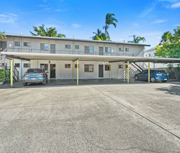 CENTRAL LOCATION !!!!! - Photo 6