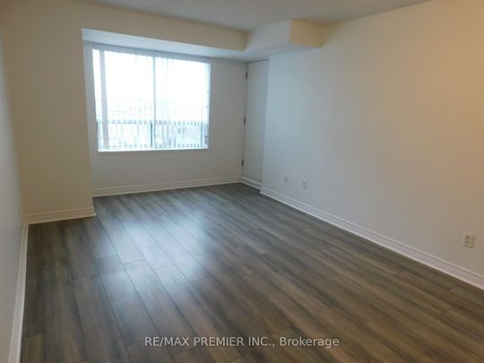 For Lease - 39 Oneida Crescent Unit# 1213, Richmond Hill, Ontario - Photo 1