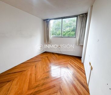 Departamento en Renta, Zona El Mirador, Puebla. - Photo 6