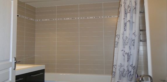 Location Appartement 1 pièce 23m² CLERMONT FERRAND 63100 - Photo 2