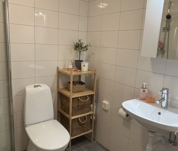 Tellusgatan, Jönköping - Photo 5