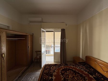 Διαμέρισμα για ενοικίαση Υψηλά Αλώνια (Πάτρα) - Photo 4