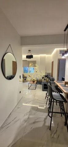 Διαμέρισμα για ενοικίαση Κυψέλη - Photo 5