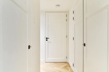 Te huur: Appartement Van Stolkweg 14 8 in Den Haag - Photo 4
