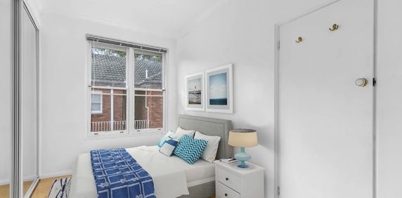 INSPECT NOW - 0452 461 466 - Photo 2