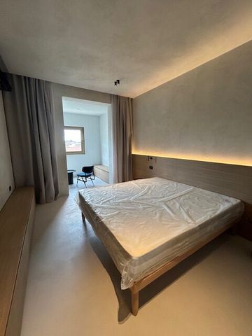 Via Pier Capponi - Photo 5