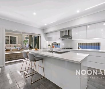 Mortdale - Photo 2