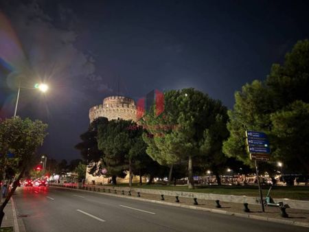 Studio/Γκαρσονιέρα για ενοικίαση 40 Εκκλησιές (40 Εκκλησιές - Ευαγγελίστρια) - Photo 2