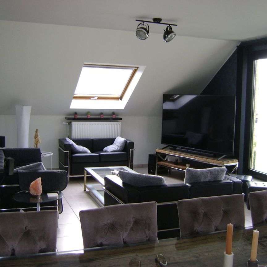 Appartement te huur in Kuurne voor € 945 met 3 slaapkamers - Photo 1