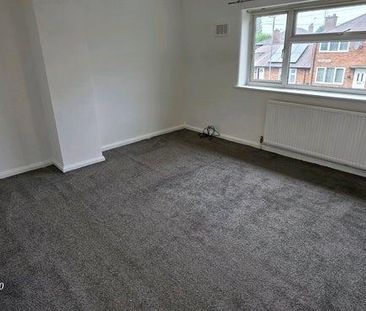 3 bedroom house to rent - Photo 6