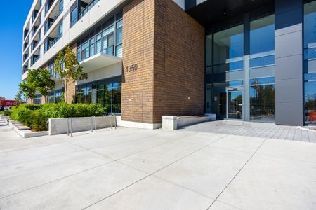 For Lease - 1350 Ellesmere Road Unit# 1501, Toronto, Ontario - Photo 4