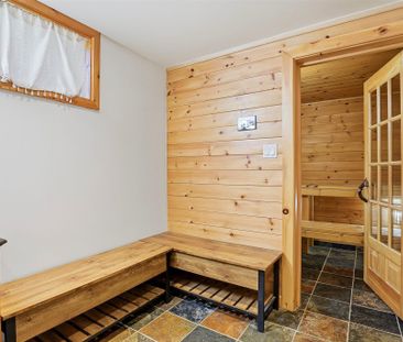 For Lease - 1531 Nash Road, Clarington, Ontario - Photo 3