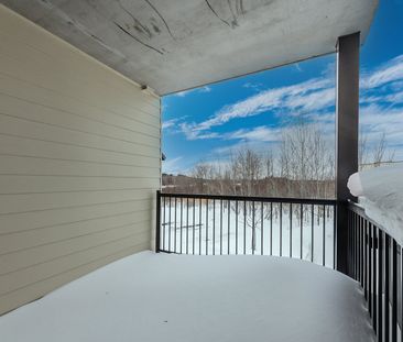 914, Rue du Verbe-Divin, 7, Granby - Photo 3