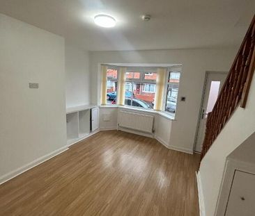 40 Northwood Road, Belfast, BT15 3QS - Photo 4