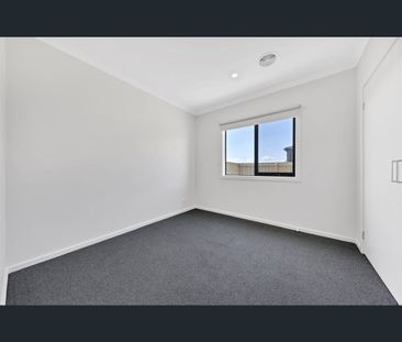 55 Ficus Circuit, Wallan, Vic 3756 - Photo 4