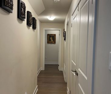 For Lease - 2 Phelps Lane Unit# 10, Richmond Hill, Ontario - Photo 2