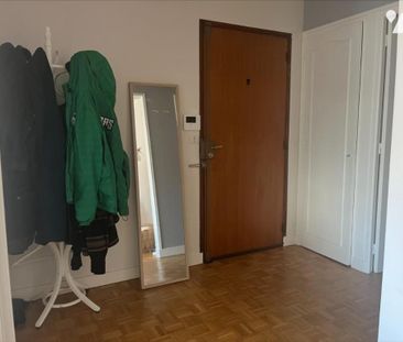 Appartement - LAVAL - Photo 3