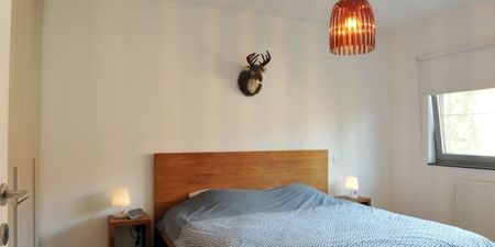 Woning te huur in Genk voor € 1.200 met 3 slaapkamers - Photo 2