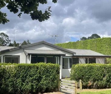 Rural Lifestyle - Belk Road Omanawa - Photo 5