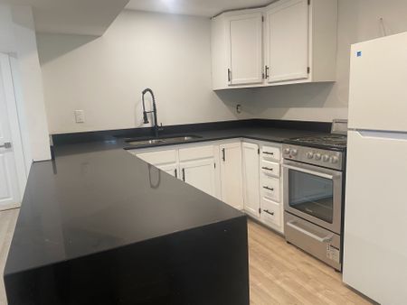 For Lease - 90 Commercial Street Unit# LOWER, Welland, Ontario - Photo 2