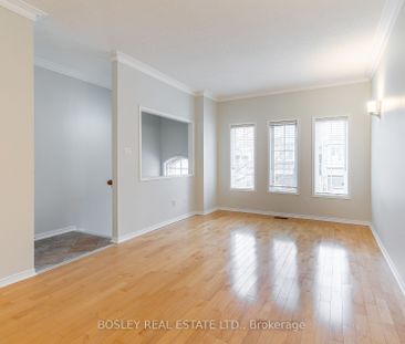 For Lease - 15 Bluewater Court, Toronto, Ontario - Photo 4