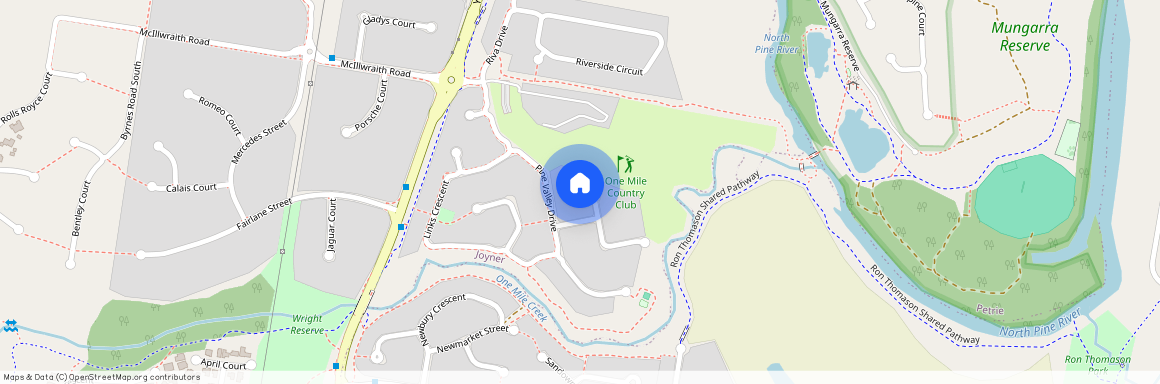 7 Barron Place, Qld 4500, Joyner