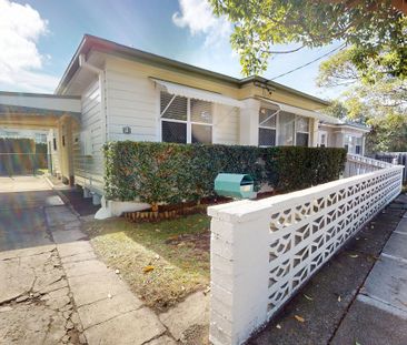 50 Nevill Street, Mayfield NSW 2304 - Photo 4