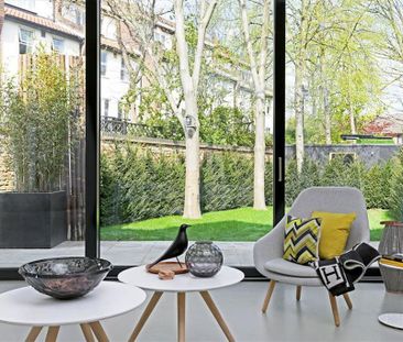 5 bedroom detached house to rent - Photo 2