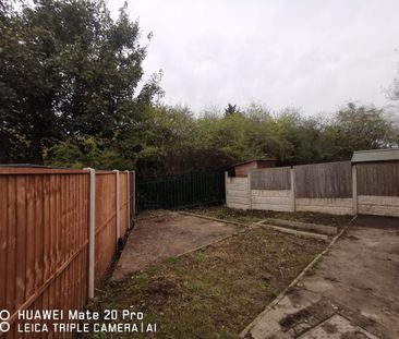 3 Bed End Terrace, Hastilar Road South, S13 - Photo 5