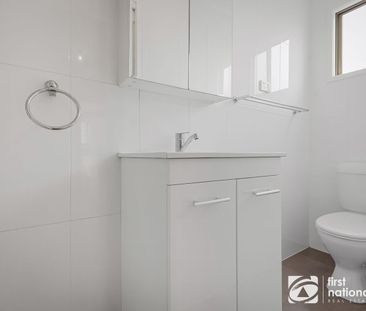 13a Wright Place, Bligh Park, NSW 2756 - Photo 5