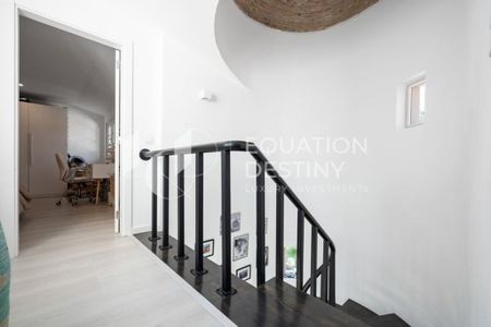 4 bedroom luxury House for rent in Almada, Portugal - Photo 4