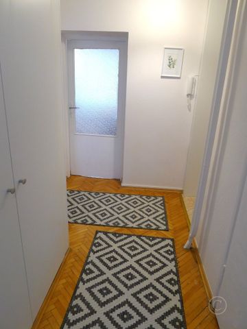 Łódź, Przędzalniana - Photo 4