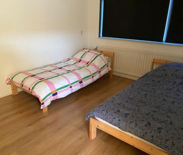 A. den Doolaardstraat 20 - Photo 6