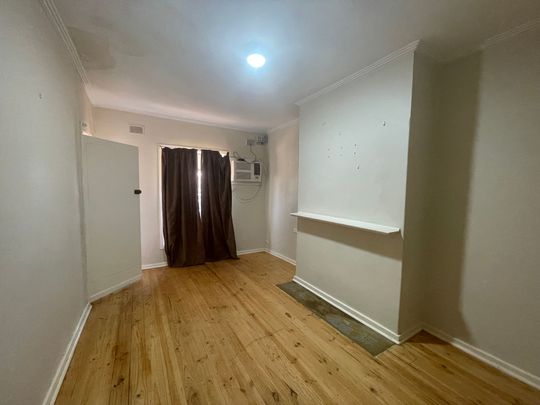 29 Pilton Street, Port Augusta SA 5700 - Photo 1