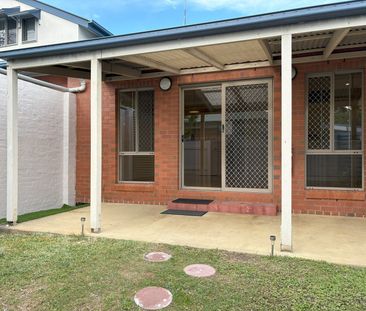 Home For Rent - Photo 1